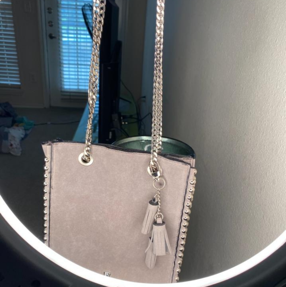 Gianna Bini : HandBag